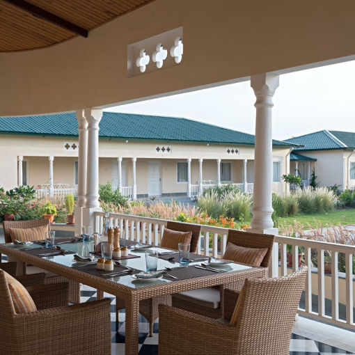 Bath Amenities - Hill cottage